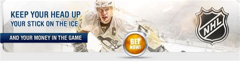 nhl hockey betting forums|Covers Sports Betting Forum.